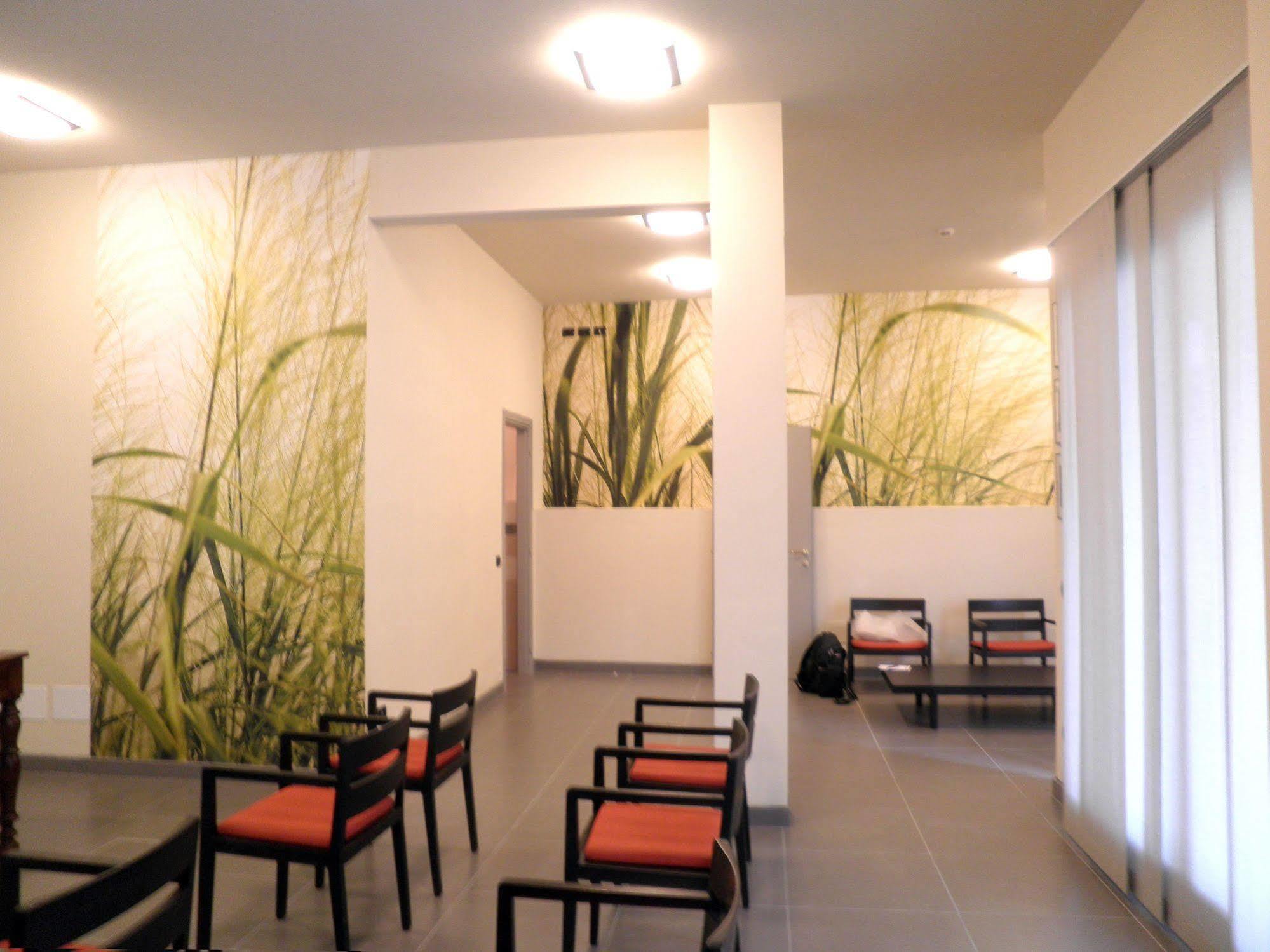 Parini Hotel Bosisio Parini Ngoại thất bức ảnh